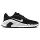 Nike Flex Train W